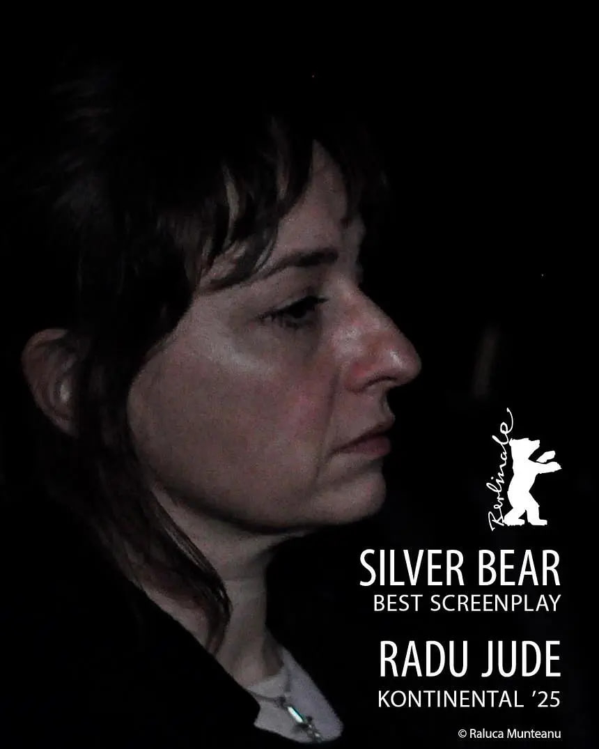 二〇二五年的欧陆