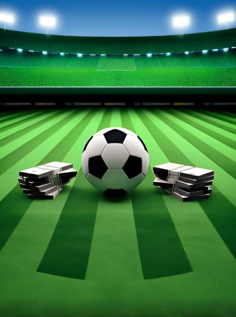 25_26赛季欧联杯联赛阶段第8轮：波尔图VS流浪者