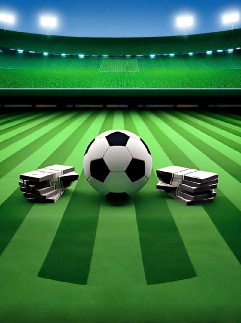 25_26赛季欧冠淘汰赛附加赛次回合 亚特兰大VS多特蒙德