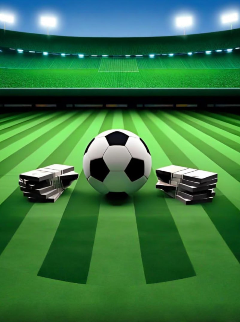 25_26赛季亚冠精英联赛1_8决赛 FC首尔VS神户胜利船