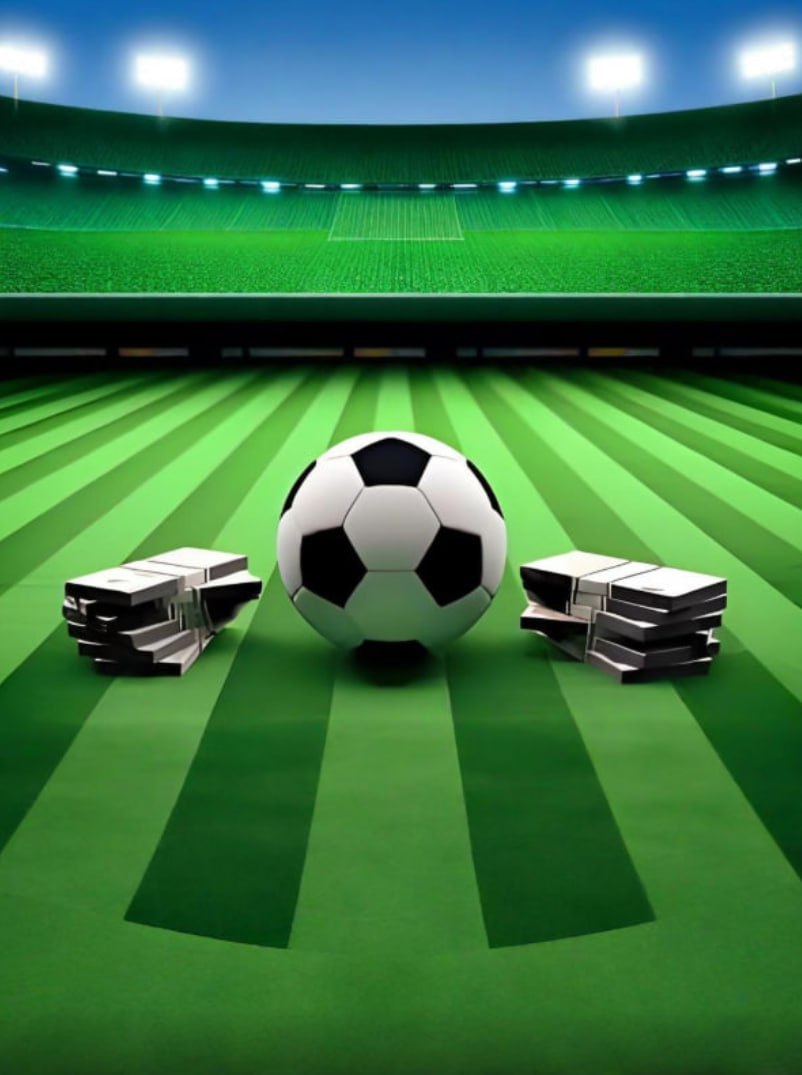 【回放】NBA夏季联赛 热火VS湖人